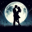 أيقونة البرنامج: Frases Bonitas Buenas Noc…