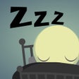 Icoon van programma: Sweet Drmzzz