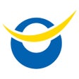 Иконка программы: 伊達市公式アプリだてなび