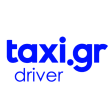 taxi.gr  driver