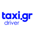 程序图标：taxi.gr  driver