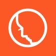 رمز البرنامج: Style LookRev