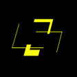 Pictogram van programma: PM: Join  Play