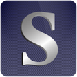 Ikona programu: Silver Dialer