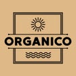 Ícone do programa: ORGANICO