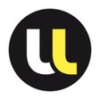 Icon of program: UnivLorraine