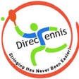 Direct Tennis