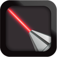 プログラムのアイコン：Smart Laser
