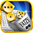 أيقونة البرنامج: Yachty Dice Game   Yatzy …