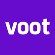 Icon of program: Voot TV