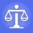 Programın simgesi: Lawyer AILegal Representa…