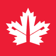 プログラムのアイコン：Rowing Canada Aviron Even…