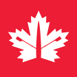 Rowing Canada Aviron Events