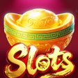 Programın simgesi: Gold Bull Slots