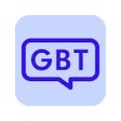 Symbol des Programms: ChatGBT