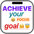 Icon of program: iOS Font for Android