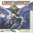 程序图标：Lords of Midnight
