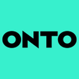プログラムのアイコン：Onto