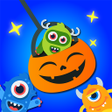 Иконка программы: Super Monster Catcher