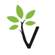 Ícone do programa: Vitacost
