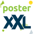 プログラムのアイコン：posterXXL - Fotobuch erst…