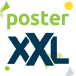 posterXXL - Fotobuch erstellen