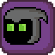 程序图标: Necrotapper