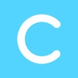 رمز البرنامج: CommunityApp