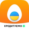 Ikon program: ClickCredit - гроші в кре…
