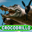 程序图标：Italian Brainrot Games Qu…