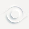 프로그램 아이콘: Closer - Eye Contact Firs…