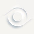 Icon of program: Closer - Eye Contact First