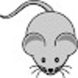 أيقونة البرنامج: Enable Right Click