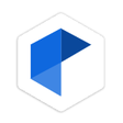 Icon of program: Patronum