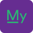 MyMobileWorkers (MMW) icon