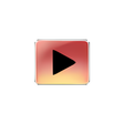 Symbol des Programms: RedShift Freestyle