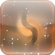 Icon of program: RedShift Freestyle
