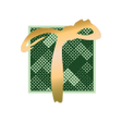 プログラムのアイコン：Tropicana 360