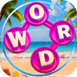 Ikon program: Word Revel: Cross Words P…