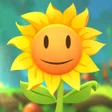 程序图标：Merge Master - Plants Fus…