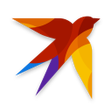 程序图标:KP.RU - Комсомольская пра…