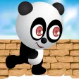 Panda Run (Free)
