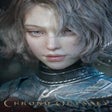 Programikonen: Chrono Odyssey