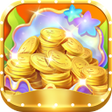 Icon of program: LuckyLebay