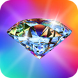 Icona del programma: Get Daily Diamonds FFF FF…