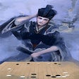 Ikona programu: 有道词典Chrome划词插件