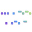 Ikon program: Encodify - Base64  MD5