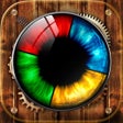 Symbol des Programms: Mind Games Free
