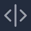 أيقونة البرنامج: Even Spacing Calculator
