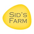 プログラムのアイコン：Sids Farm: Milk Delivery